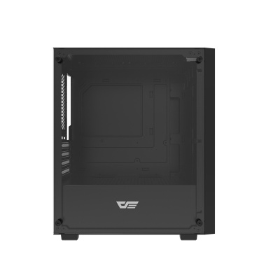 DarkFlash M305 Mesh Számítógépház