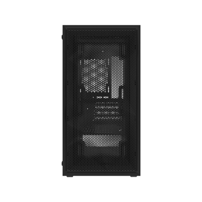 DarkFlash M305 Mesh Számítógépház