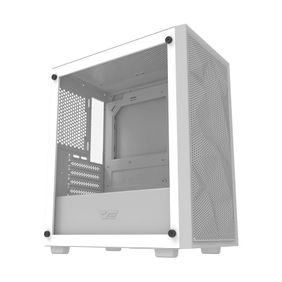 DarkFlash M305 Mesh Számítógépház