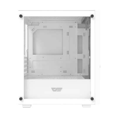 DarkFlash M305 Mesh Számítógépház