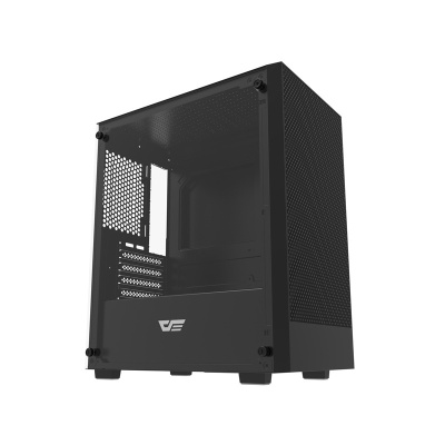 DarkFlash M305 Mesh Ház