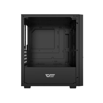 DarkFlash M305 Mesh Ház
