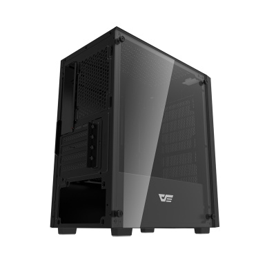 DarkFlash M305 Mesh Ház