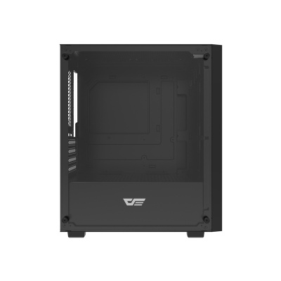 DarkFlash M305 Mesh Ház