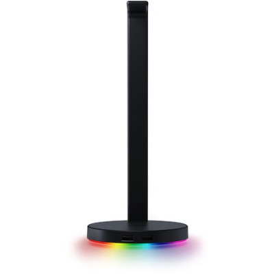 Razer Base Station V2 Chroma Fejhallgató Állvány