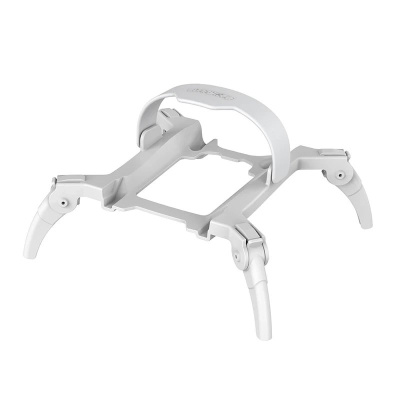 Sunnylife Futómű Magasító DJI Mini 3