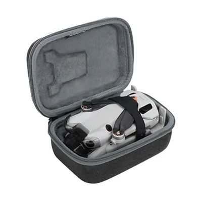 Sunnylife hordozótáska DJI Mini 4 Pro drónhoz