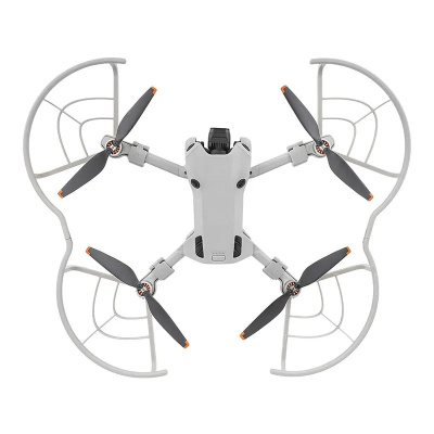 Sunnylife Légcsavarvédő DJI Mini 4 Pro