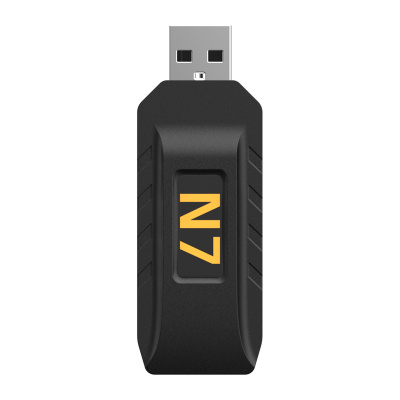 PXN N7 Vezeték Nélküli Adapter