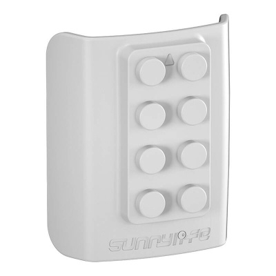 Sunnylife Építőelem Adapter DJI Neo