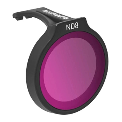 Sunnylife ND Szűrő Készlet DJI Neo