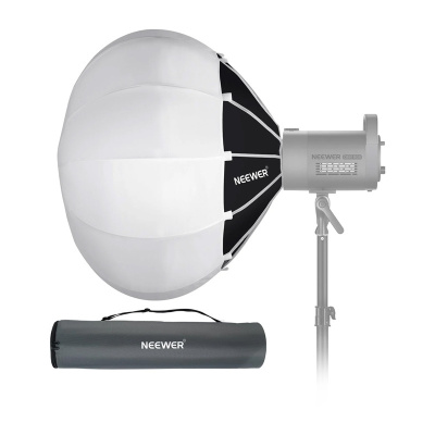 Neewer NS90L Softbox