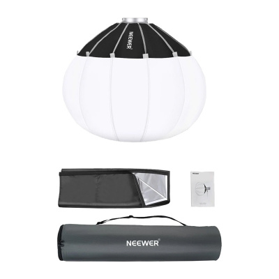 Neewer NS90L Softbox