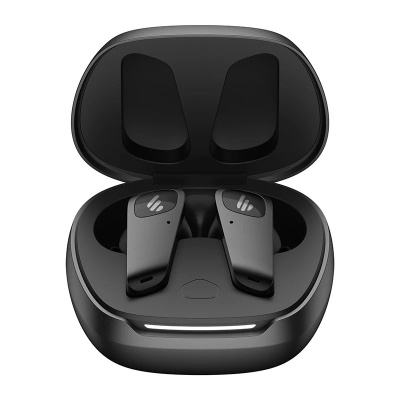 Edifier NeoBuds Planar Fülhallgató