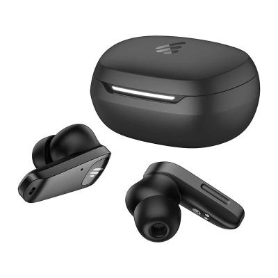Edifier NeoBuds Planar Fülhallgató