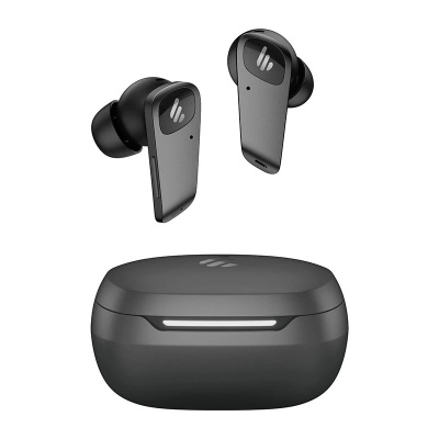 Edifier NeoBuds Planar Fülhallgató