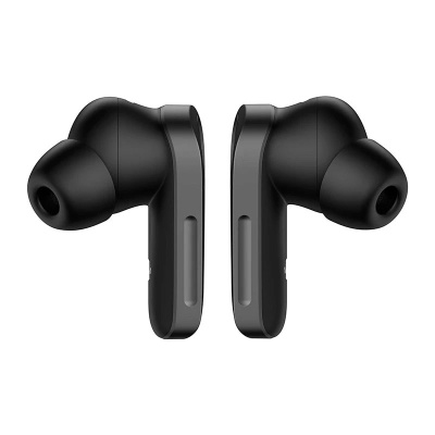 Edifier NeoBuds Planar Fülhallgató