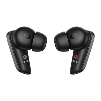 Edifier NeoBuds Planar Fülhallgató