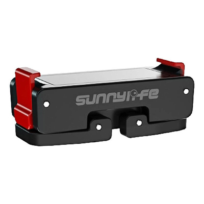 Sunnylife Mágneses Gyorskioldó Tartó