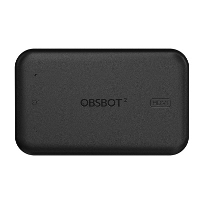 OBSBOT UVC to HDMI Adapter