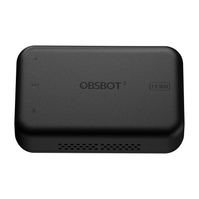 OBSBOT UVC to HDMI Adapter