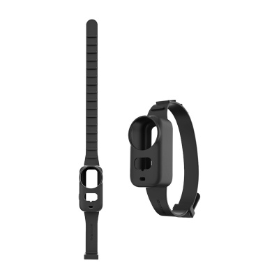 Sunnylife Szilikon Karpánt Osmo Nano