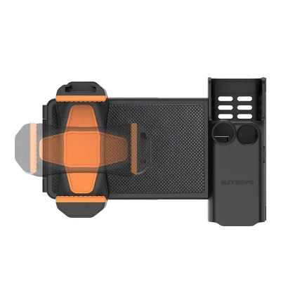 Sunnylife Telefontartó DJI Osmo Pocket 3-hoz