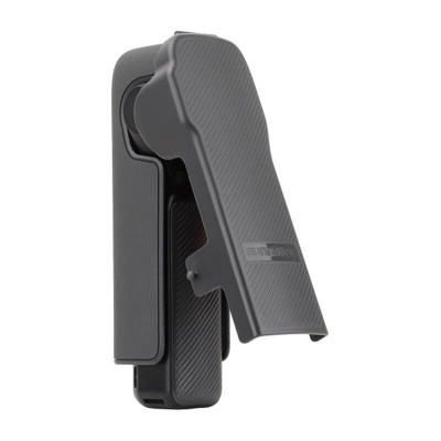 Sunnylife Védőtok Osmo Pocket 3