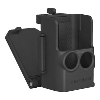Sunnylife Mágneses Tartó DJI Osmo Pocket 3