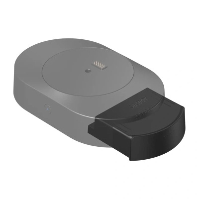 OBSBOT 360° Rotation Play-More Combo