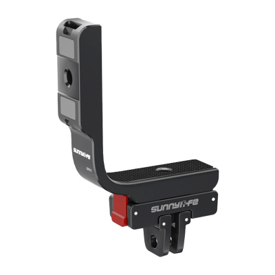 Sunnylife L-rögzítő DJI OSMO 360