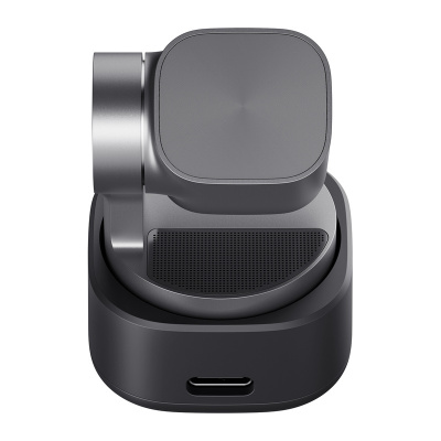 OBSBOT Tiny 3 MIC Combo 4K PTZ Webkamera