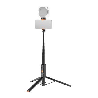 Neewer PA992 Szelfibot