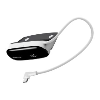 BOBOVR PD100 Töltőállomás