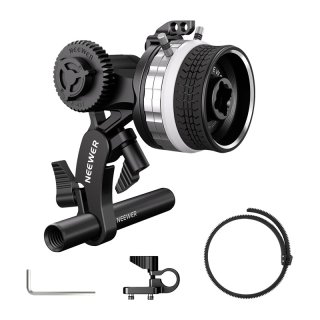 Neewer PG001 Mini Follow Focus