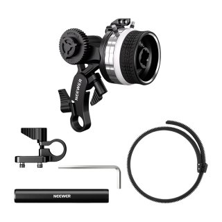 Neewer PG001 Mini Follow Focus