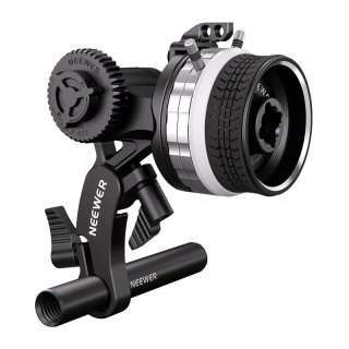 Neewer PG001 Mini Follow Focus