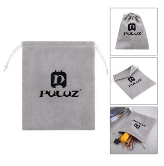 Puluz PKT11 Kiegészítő Készlet