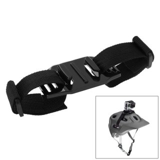 Puluz PKT16 tartozékkészlet