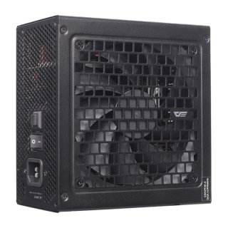 DarkFlash PMT1050 Tápegység