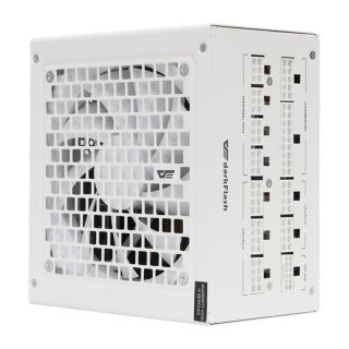 DarkFlash PMT1050 Tápegység