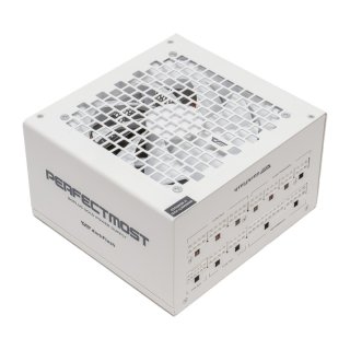 DarkFlash PMT1050 Tápegység
