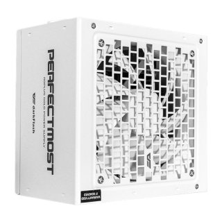 DarkFlash PMT1050 Tápegység