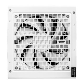 DarkFlash PMT1050 Tápegység