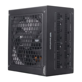 DarkFlash PMT1250 Tápegység