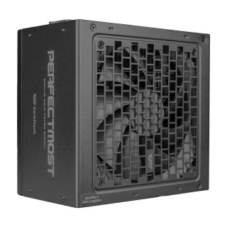 DarkFlash PMT750 750W Tápegység