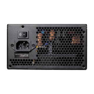 DarkFlash PMT750 750W Tápegység