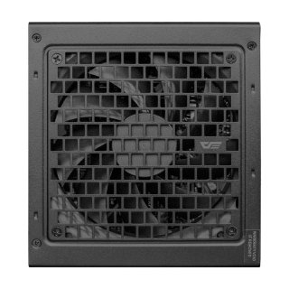 DarkFlash PMT750 750W Tápegység