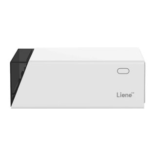 Liene PixCut S1 fotónyomtató