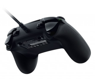 Razer Wolverine V2 Gaming Kontroller Xbox/PC-hez